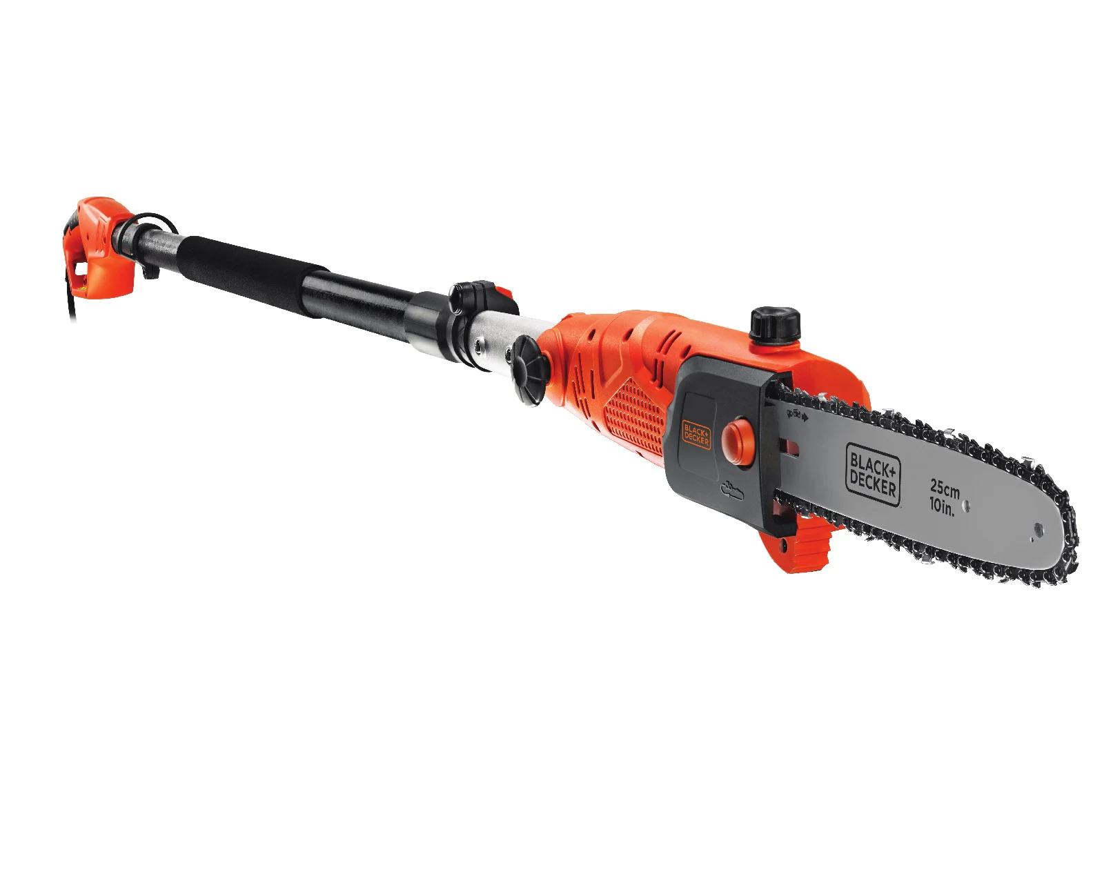 grenkap-black-decker