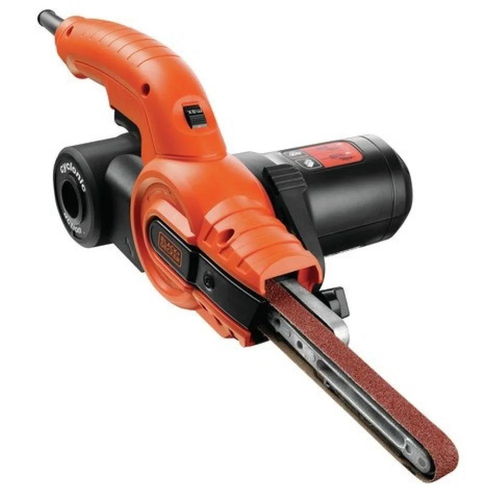 Black & Decker KA9OOE-QS Fingerslip