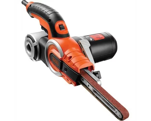 Fingerslip-Black-Decker-KA902EK