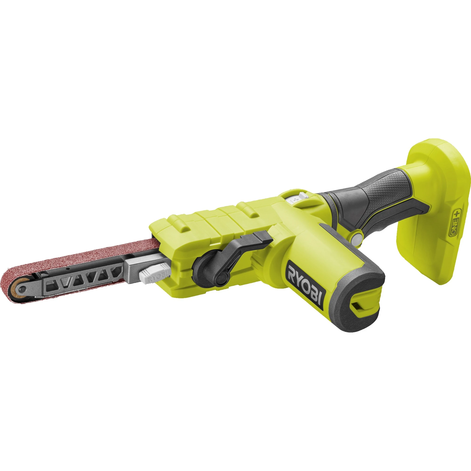 Fingerslip Ryobi ONE+ R18PF-0