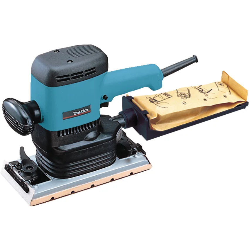 MAKITA 9046 Planslip