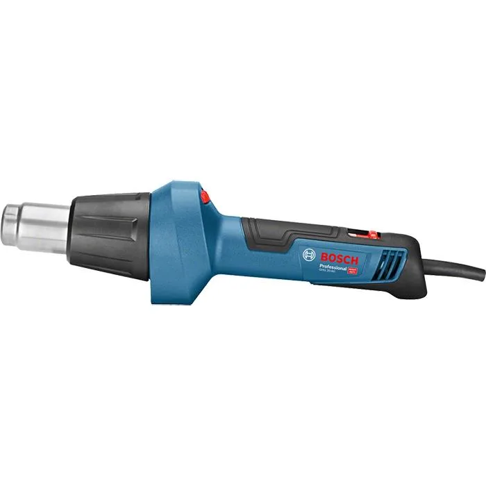 BOSCH GHG 20-60 Varmluftspistol