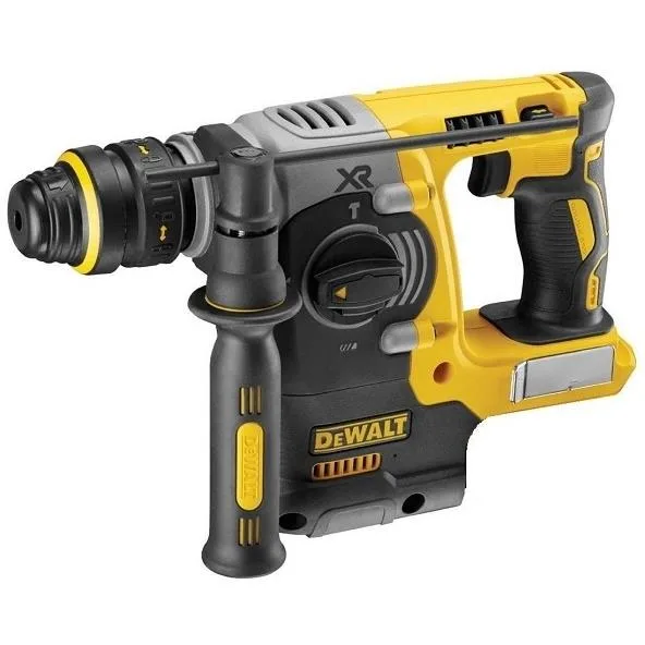 DEWALT DCH273NT Borrhammare