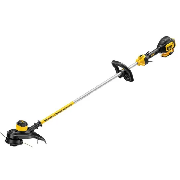 DEWALT DCM561PB Grästrimmer