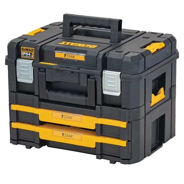 DEWALT-DWST83395-1 Verktygslåda