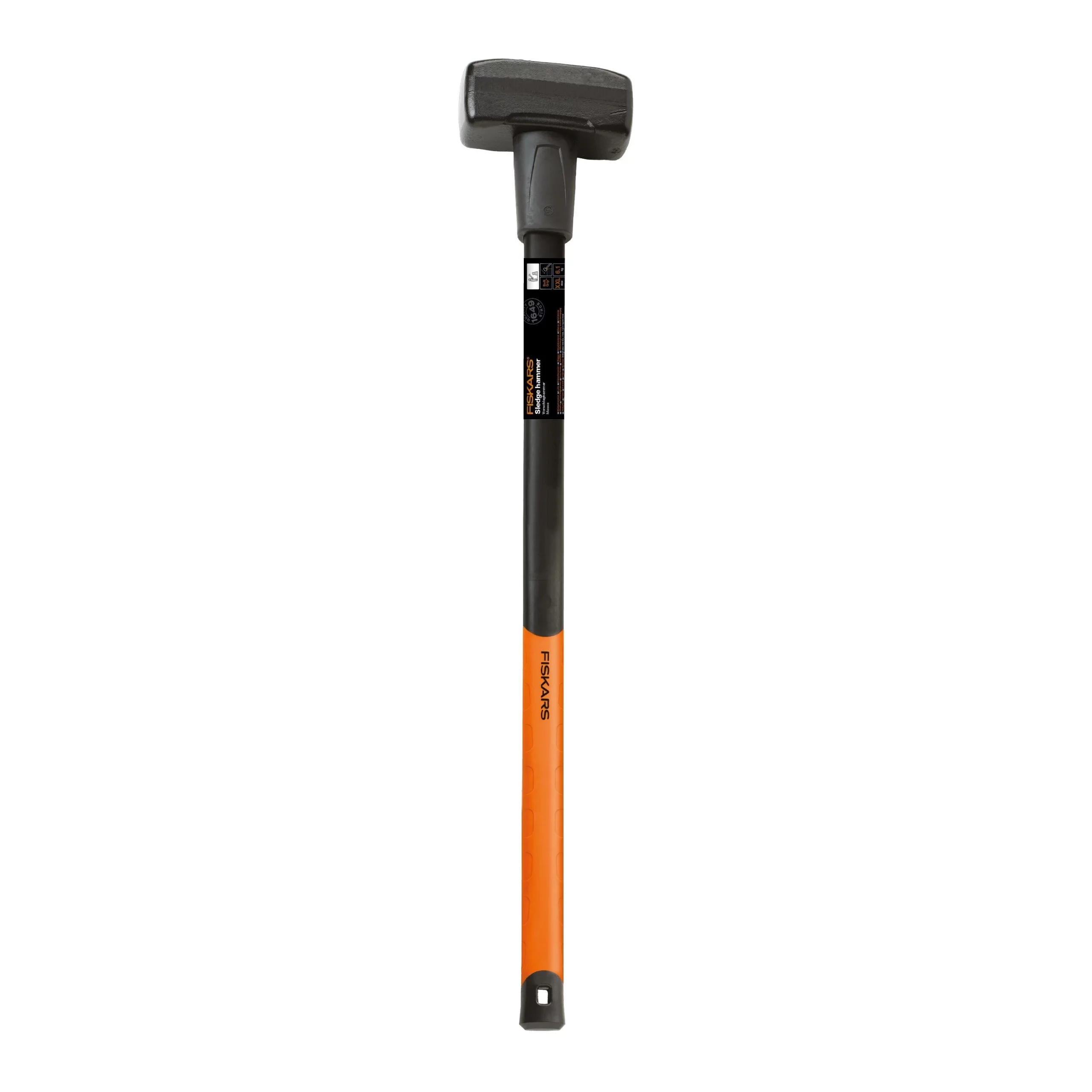 FISKARS 1001618 Knoster