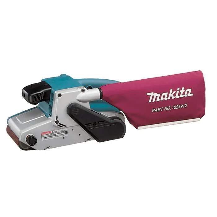 MAKITA 9404J Bandslip