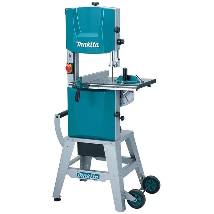 MAKITA LB1200F Bandsåg