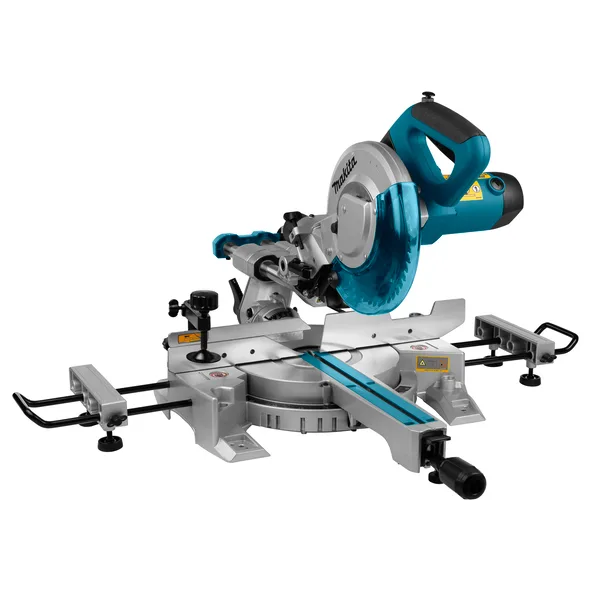 MAKITA LSO815FLN Kap- och gersåg