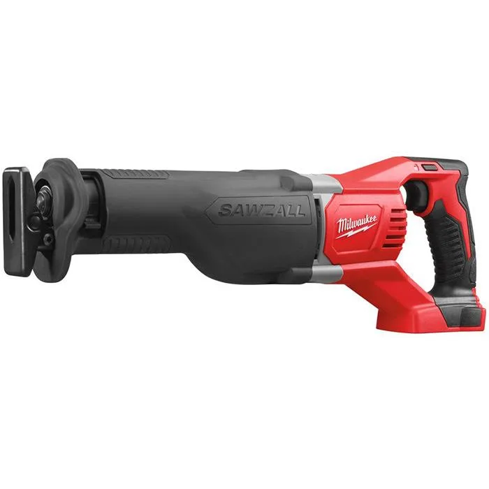 MILWAUKEE M18 BSX-O Tigersåg