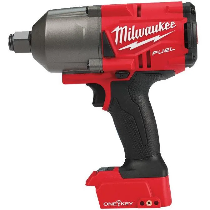 MILWAUKEE M18 ONEFHIWF34-OX Mutterdragare