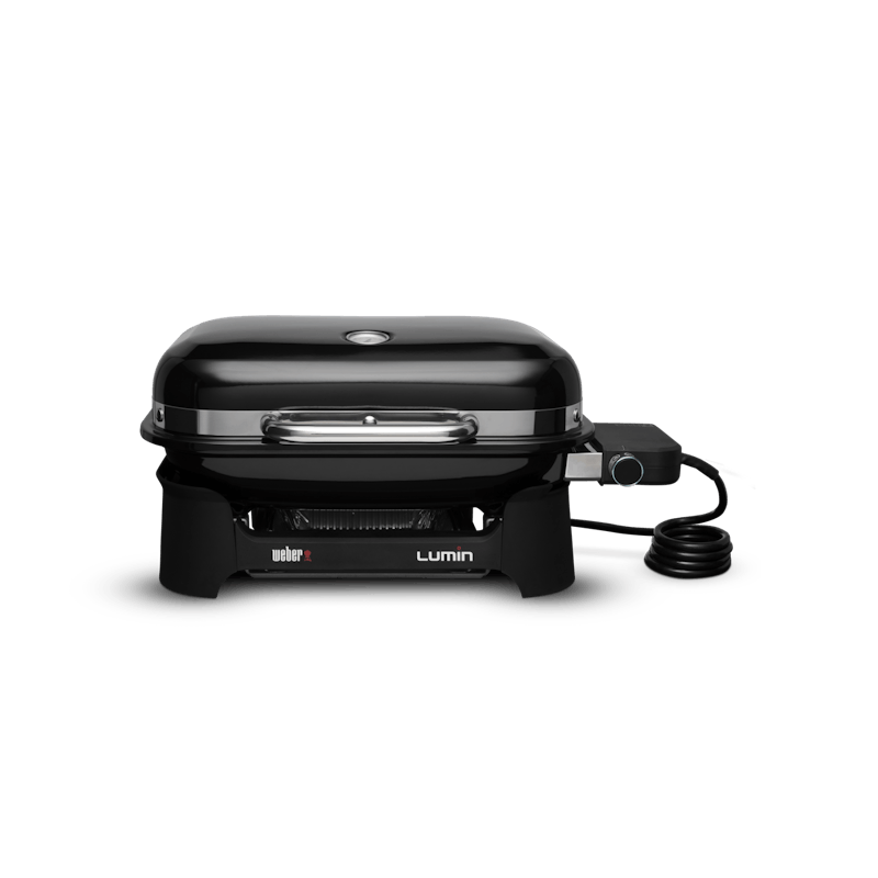 Lumin Compact elgrill