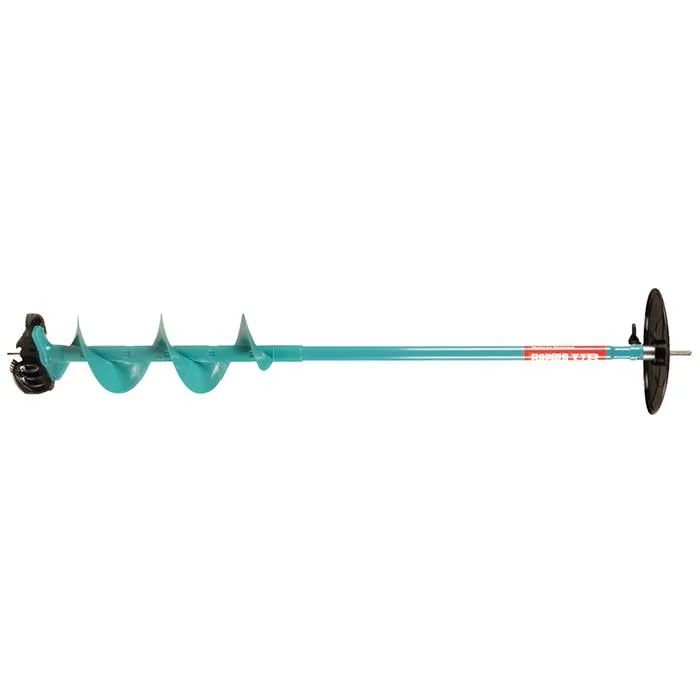 MAKITA P-81072-L Isborr