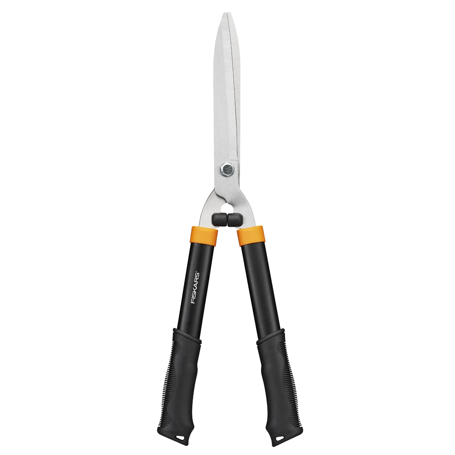 Fiskars Solid HS21 Häcksax