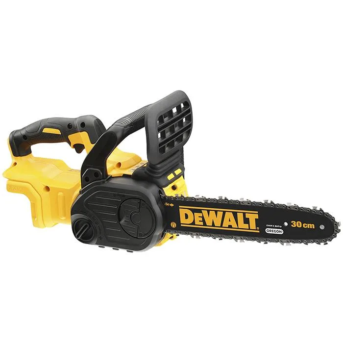 Dewalt DCM565N Motorsåg