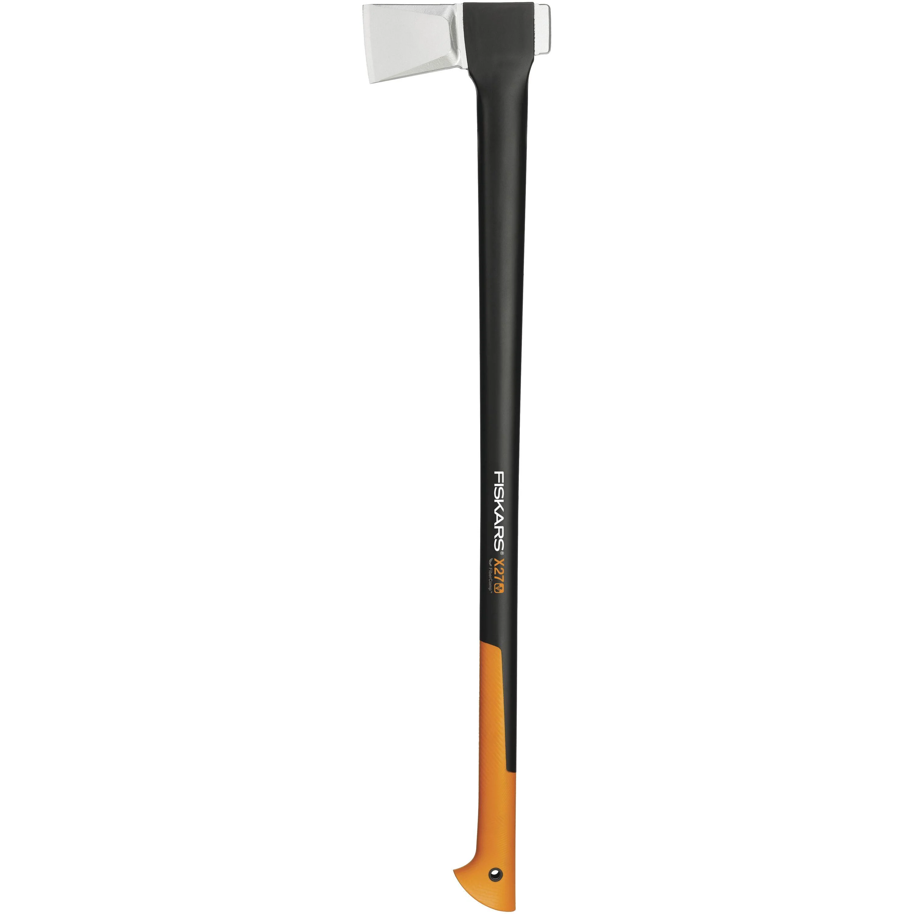 Fiskars X-series X27 Klyvyxa