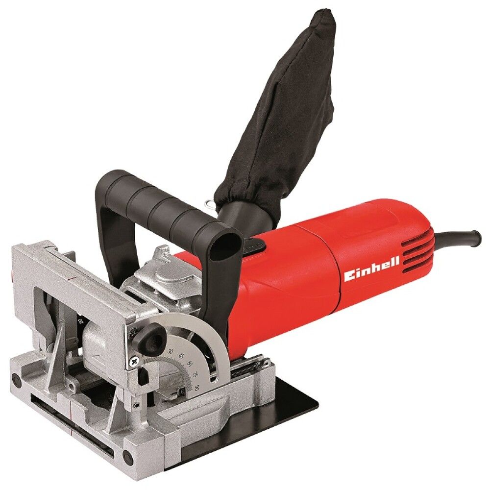 LAMELLFRÄS EINHELL TC-BJ 900 860W