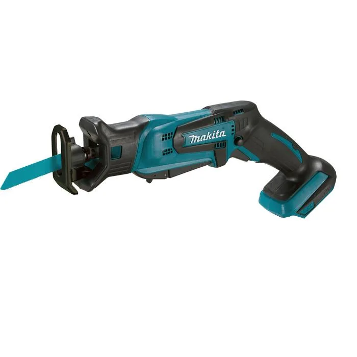 Makita DJR183Z Tigersåg