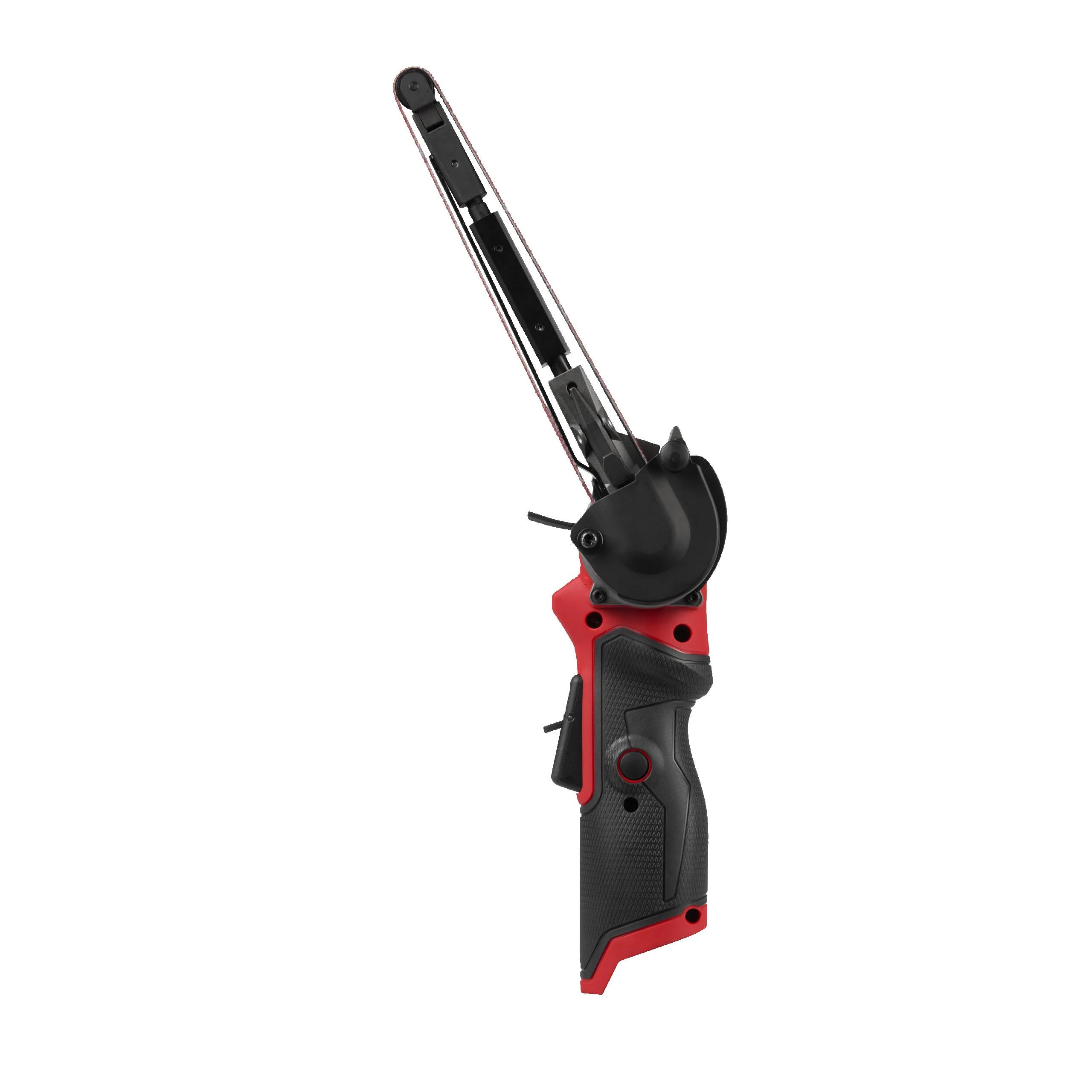 Milwaukee M12 FBFL13-0 Fingerslip