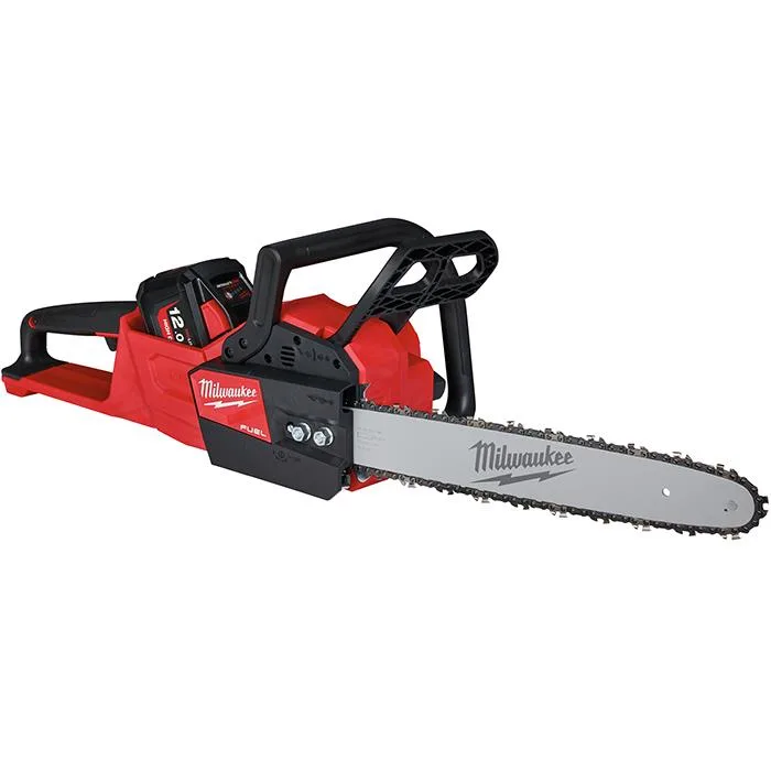 Milwaukee M18 FCHS-121B Motorsåg