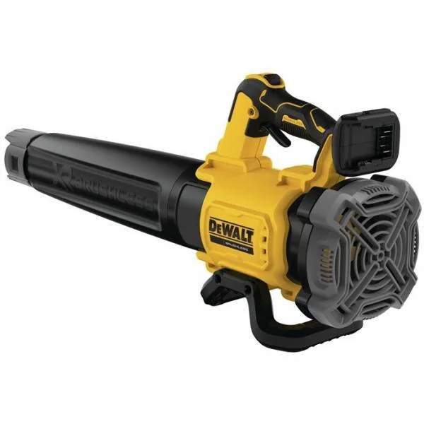 Dewalt DCMBL562N-XJ Lövblås-min